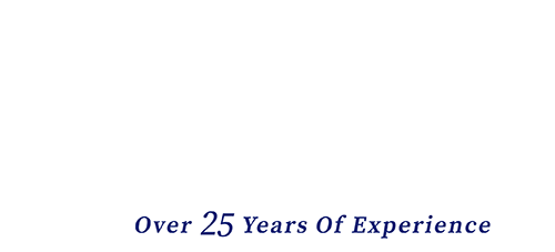 Oliveira’s Decorative Concrete Inc.